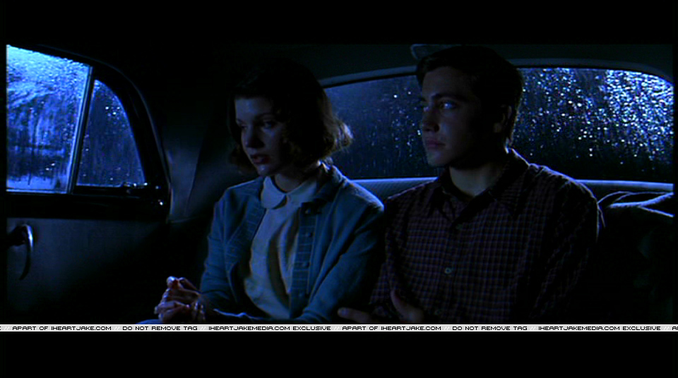 Pdvd_303.jpg