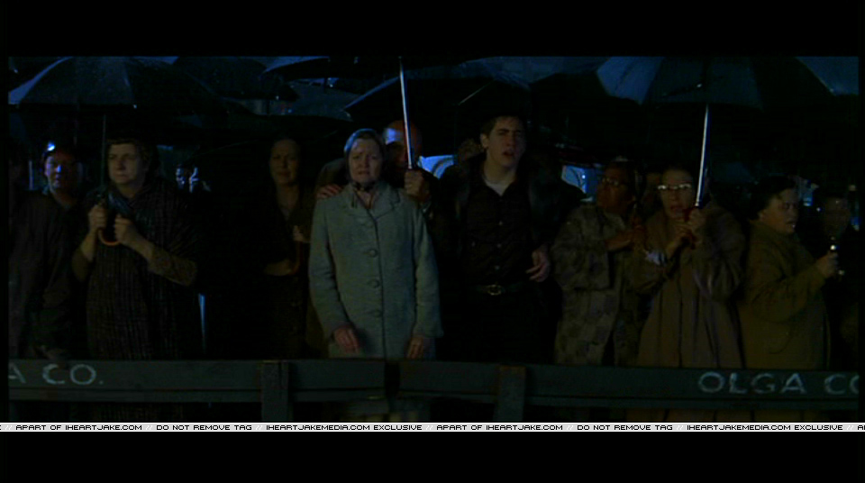 Pdvd_310.jpg