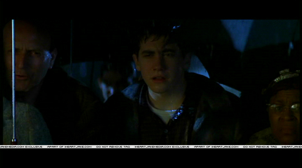 Pdvd_311.jpg