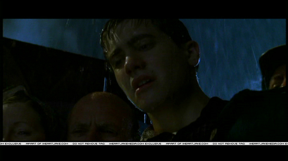 Pdvd_312.jpg