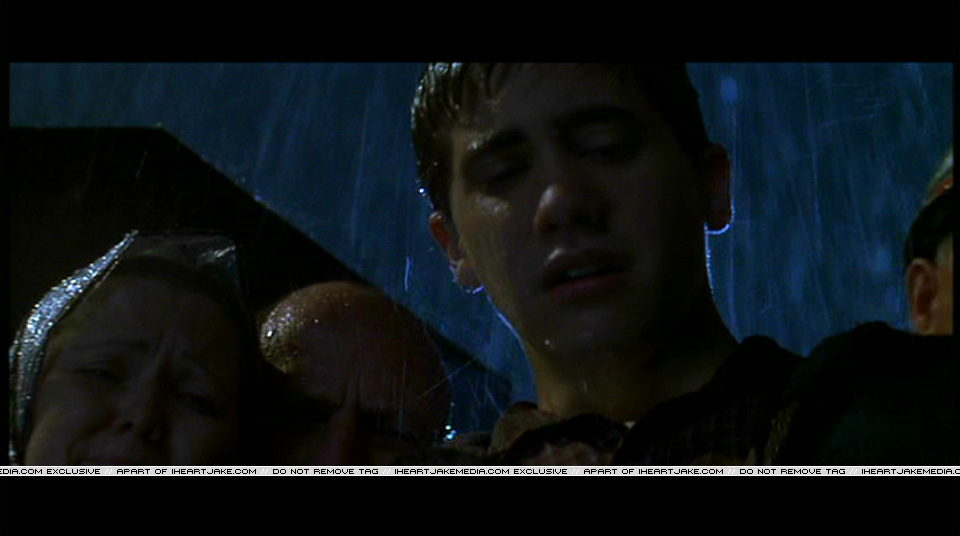 Pdvd_313.jpg