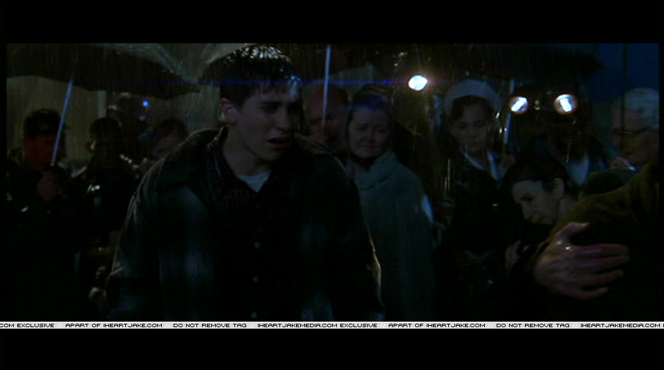 Pdvd_314.jpg