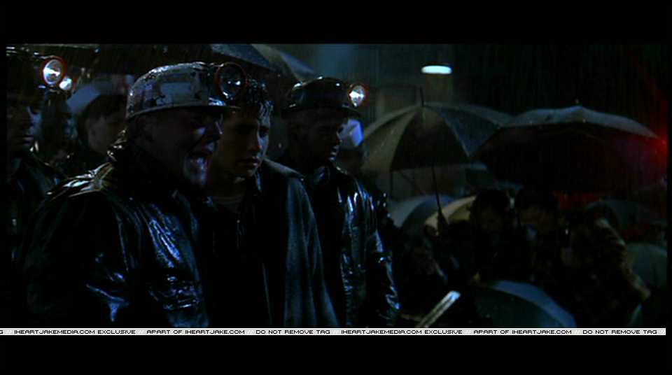 Pdvd_315.jpg