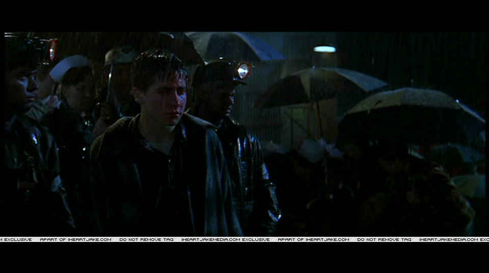 Pdvd_316.jpg