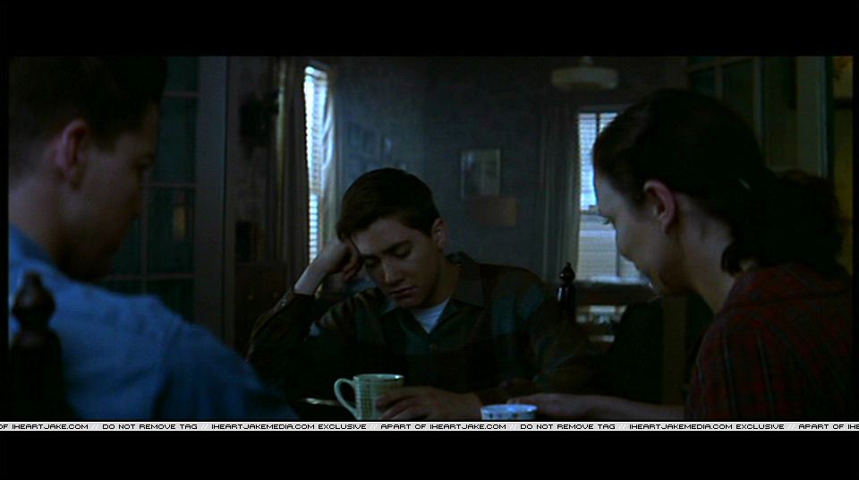 Pdvd_321.jpg