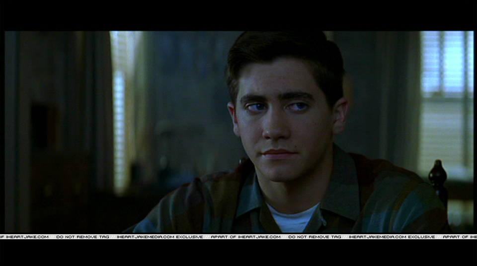 Pdvd_325.jpg