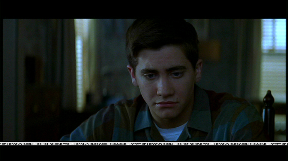 Pdvd_326.jpg