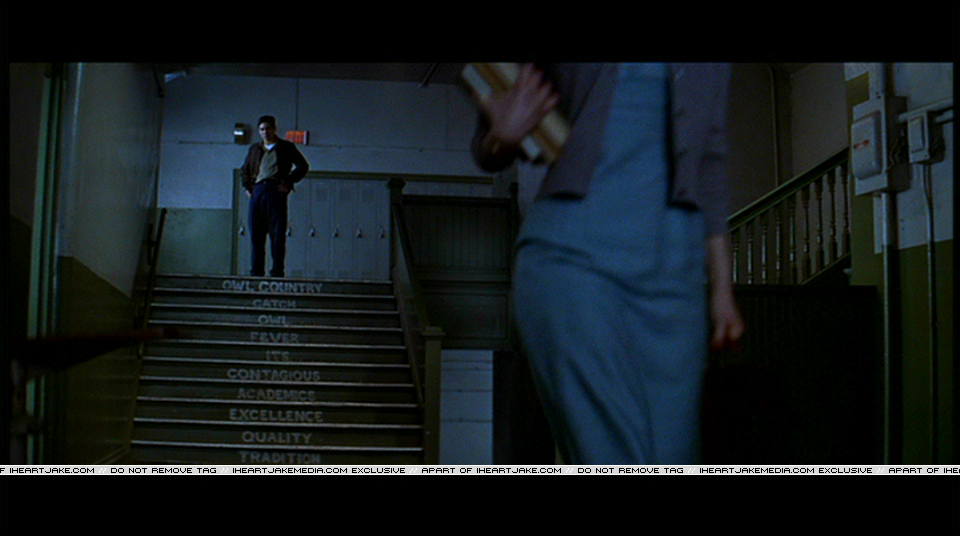 Pdvd_333.jpg