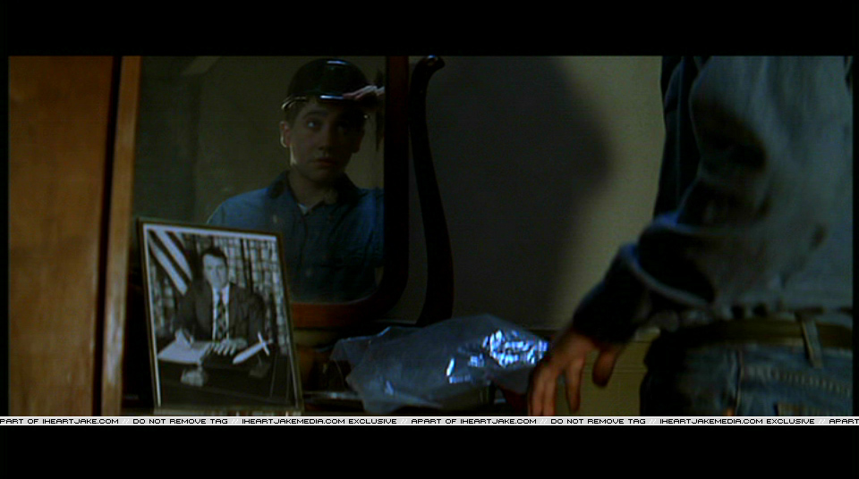 Pdvd_335.jpg