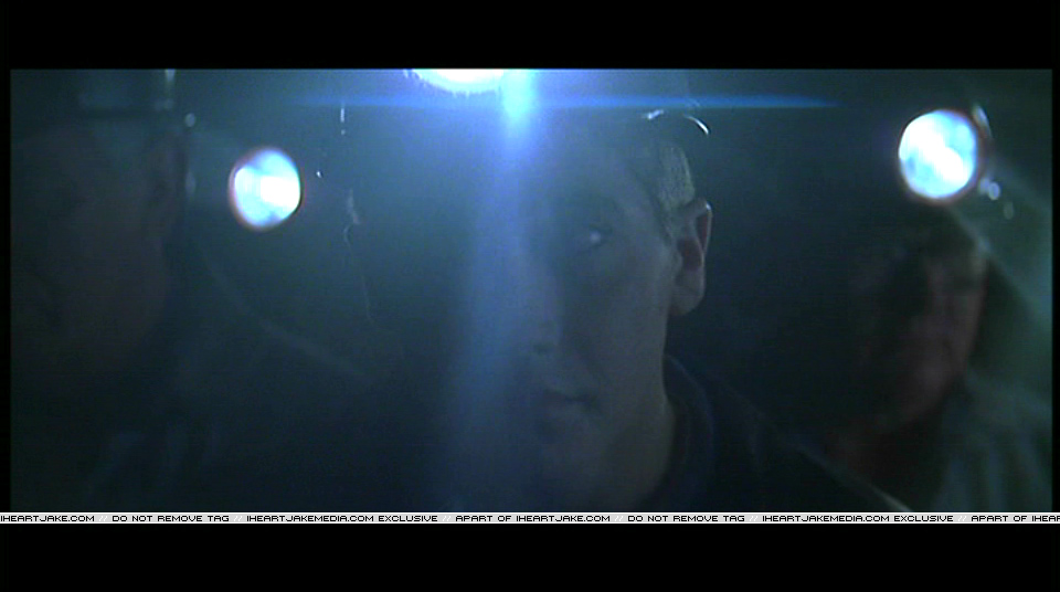 Pdvd_341.jpg