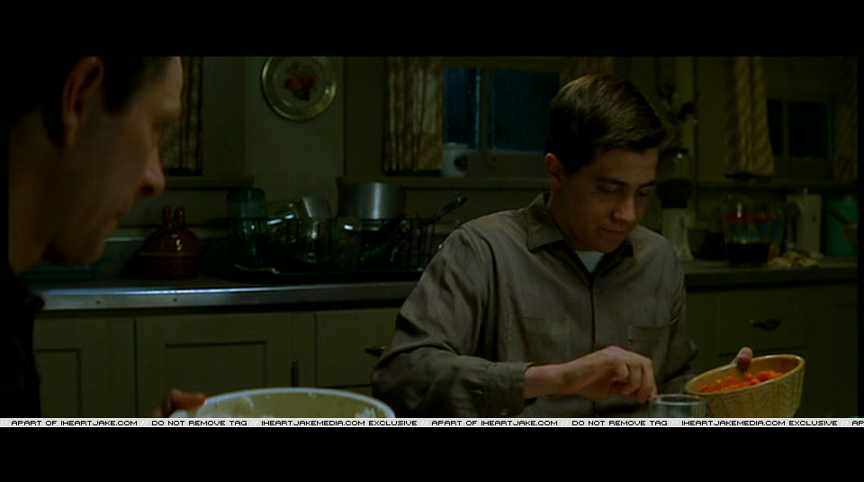 Pdvd_359.jpg