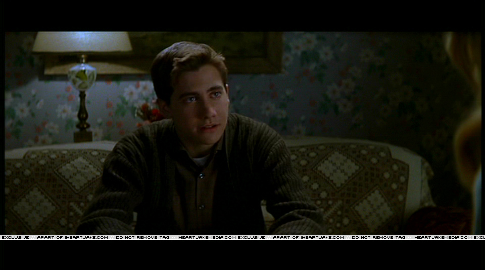 Pdvd_369.jpg