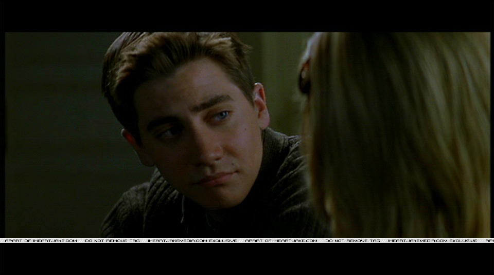 Pdvd_373.jpg