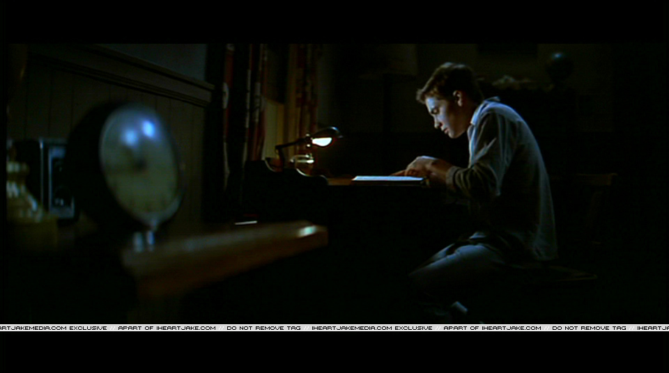Pdvd_375.jpg