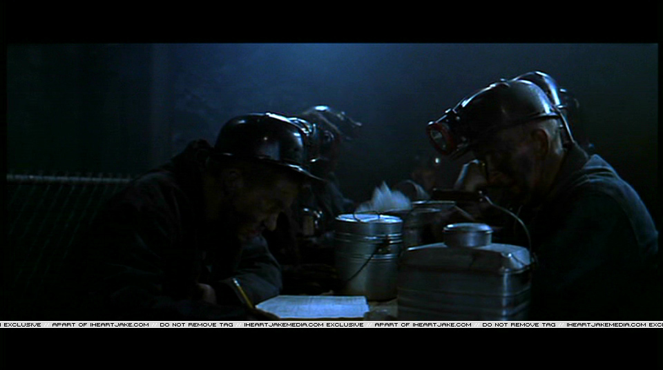 Pdvd_378.jpg