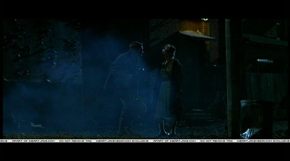 Pdvd_381.jpg