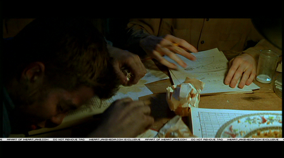 Pdvd_390.jpg