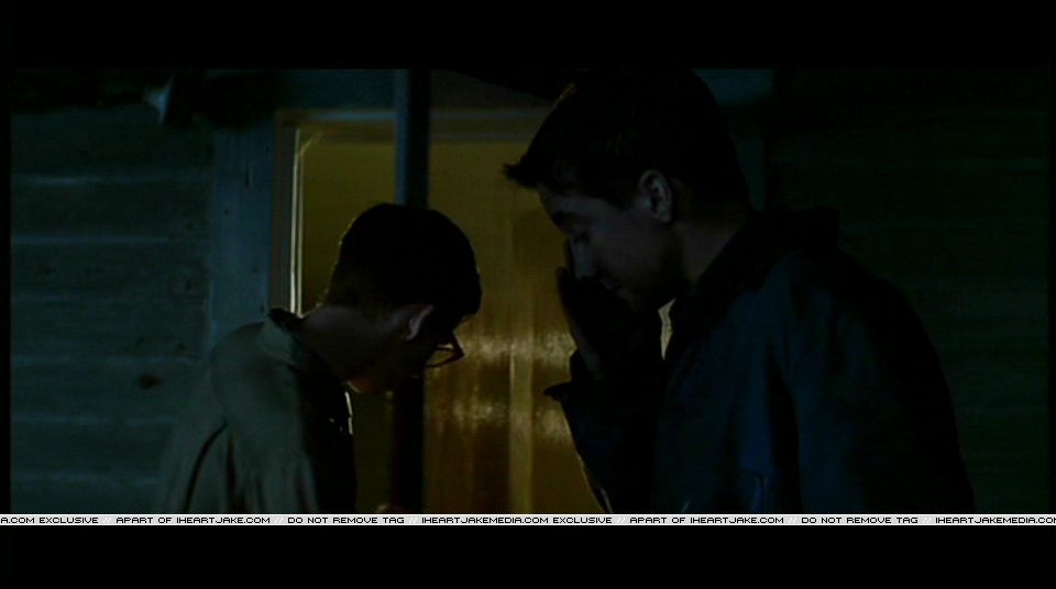 Pdvd_392.jpg