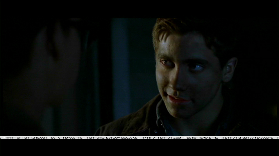 Pdvd_393.jpg