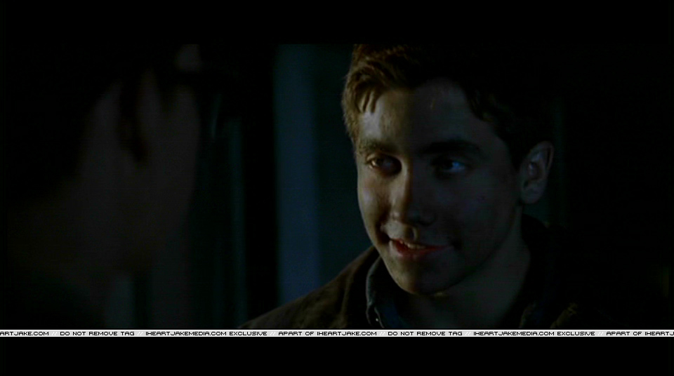 Pdvd_394.jpg