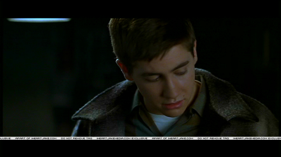 Pdvd_435.jpg