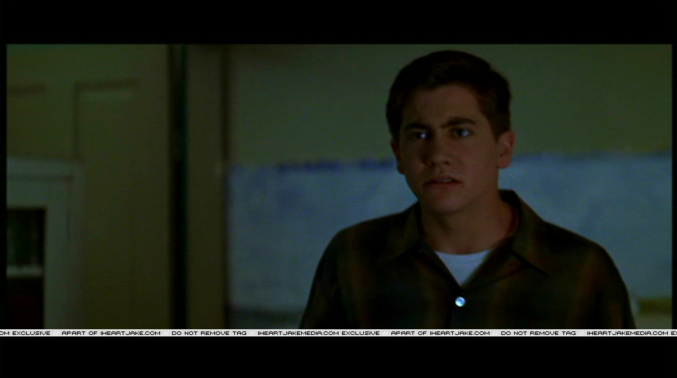 Pdvd_448.jpg