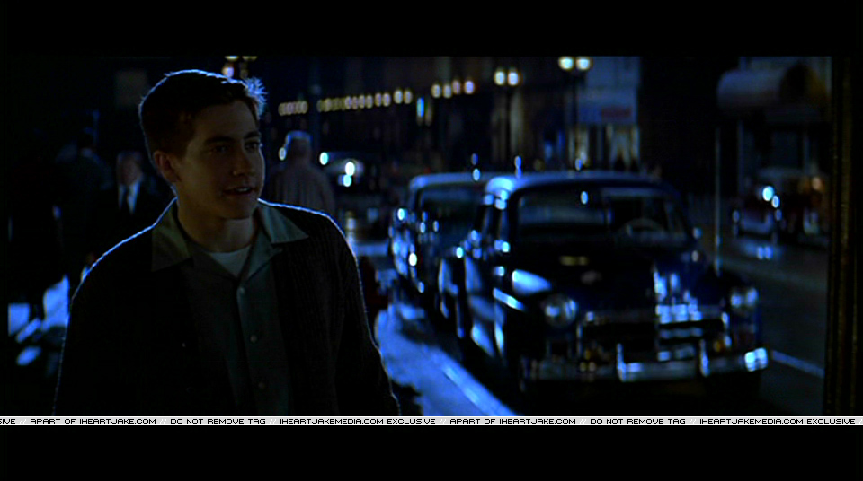 Pdvd_454.jpg