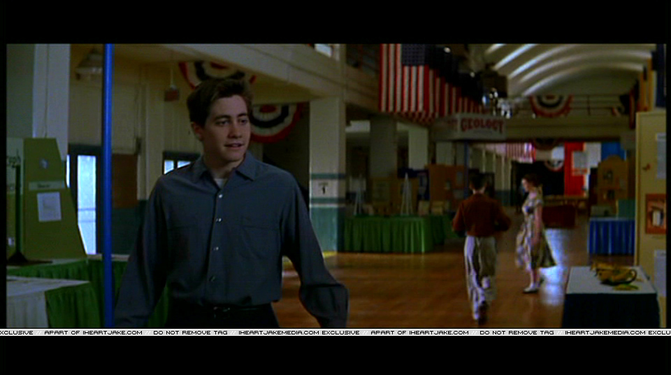 Pdvd_458.jpg