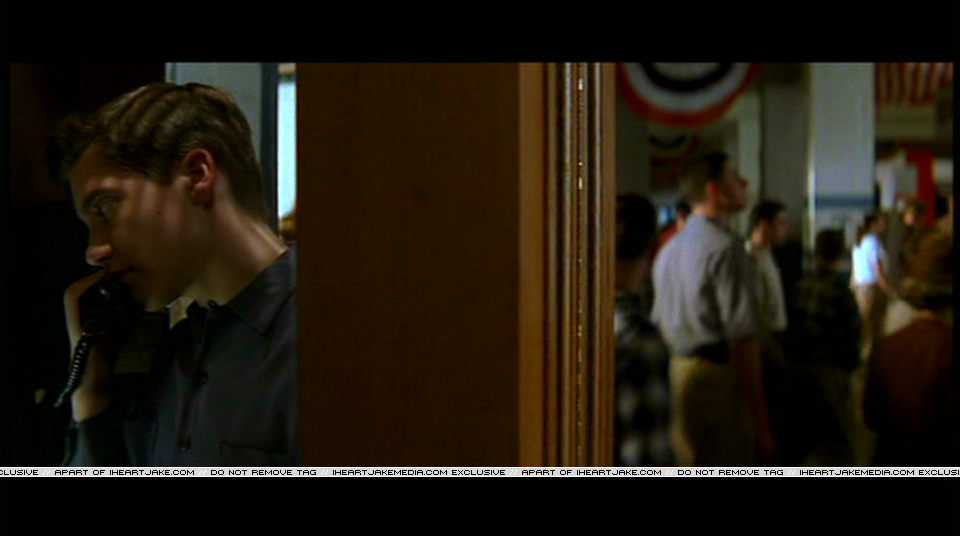 Pdvd_459.jpg