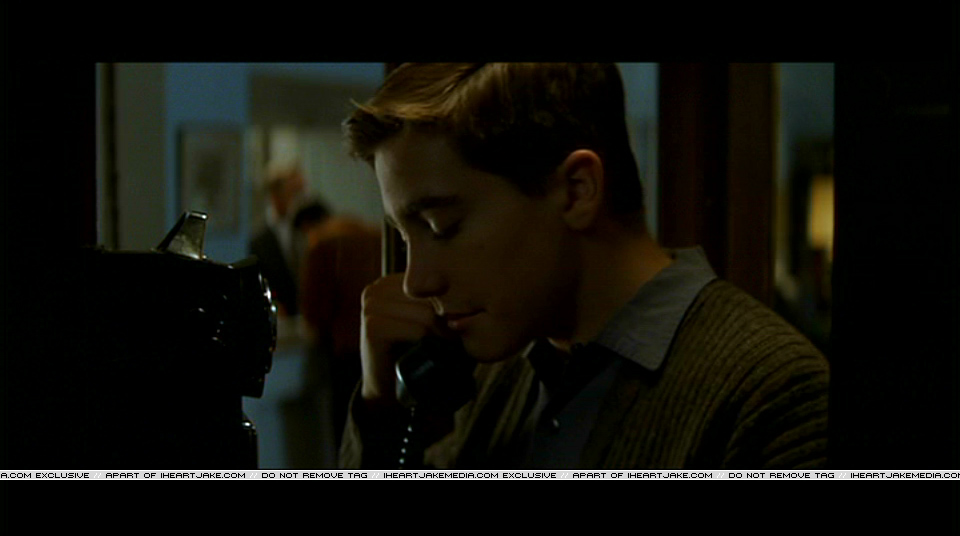 Pdvd_460.jpg