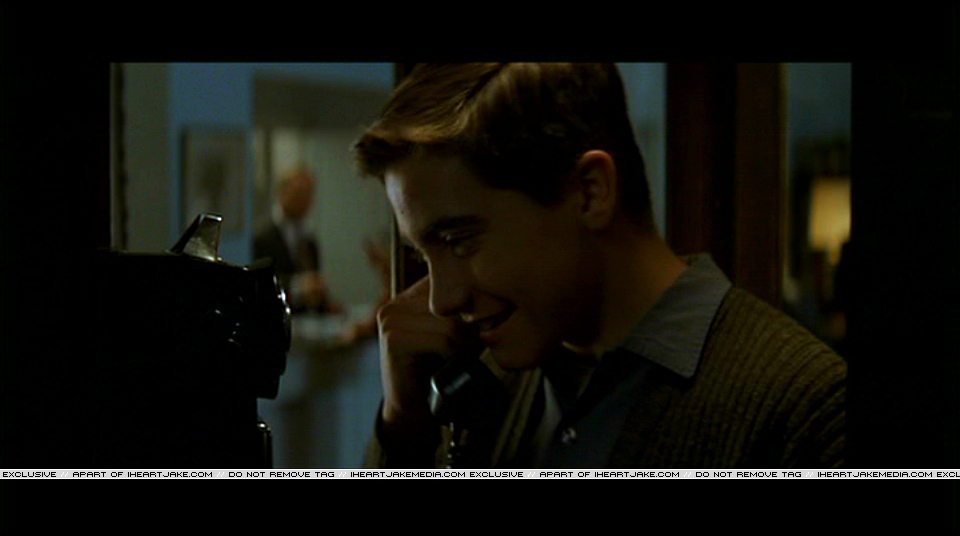 Pdvd_461.jpg