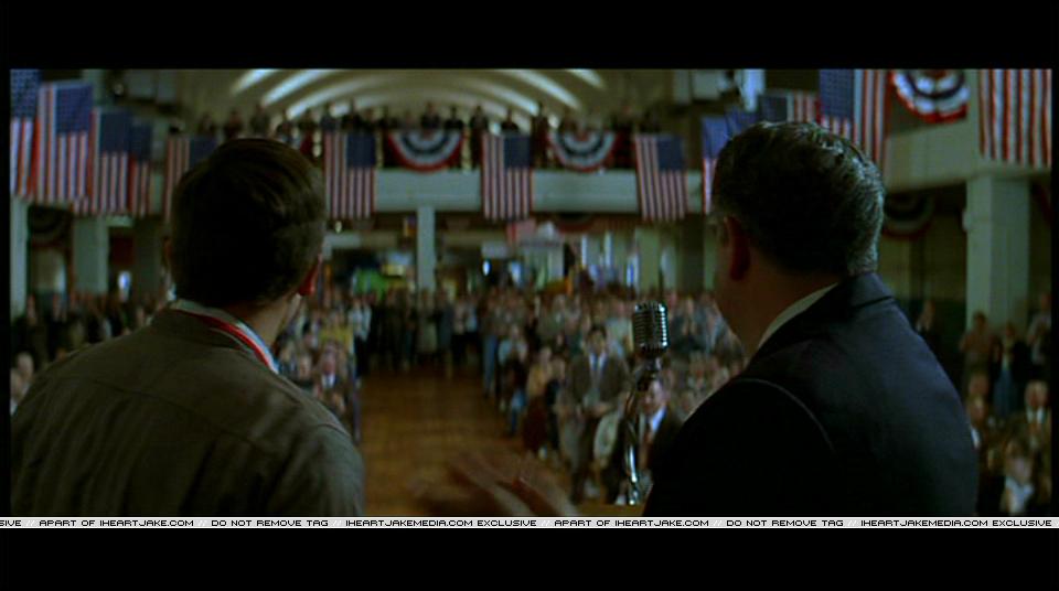 Pdvd_479.jpg