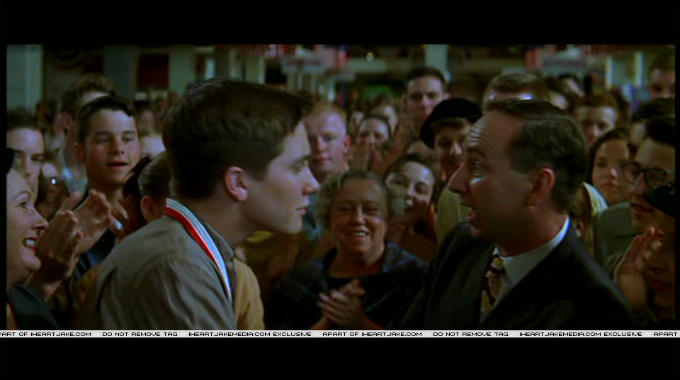 Pdvd_488.jpg