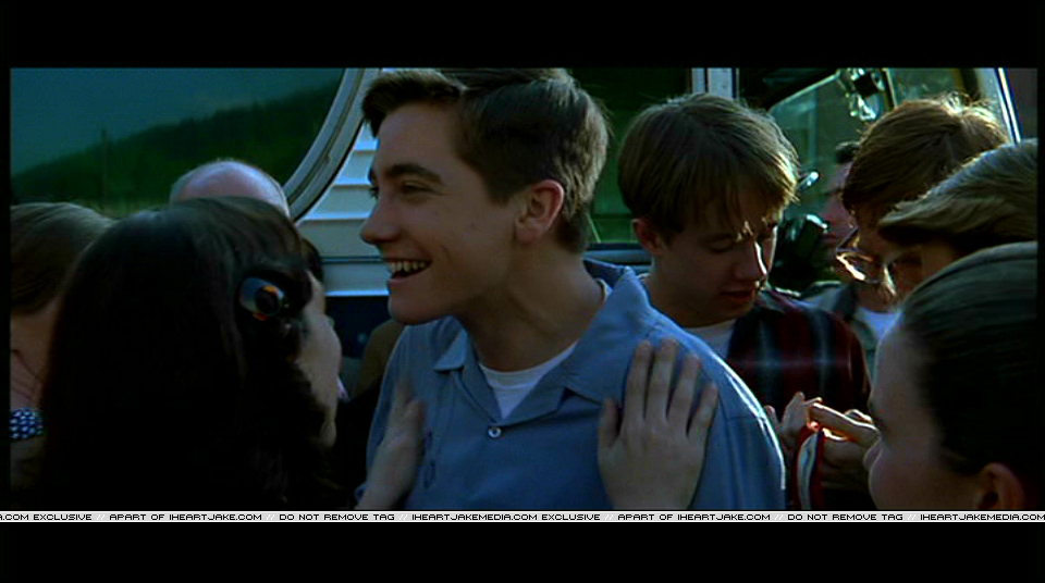 Pdvd_496.jpg