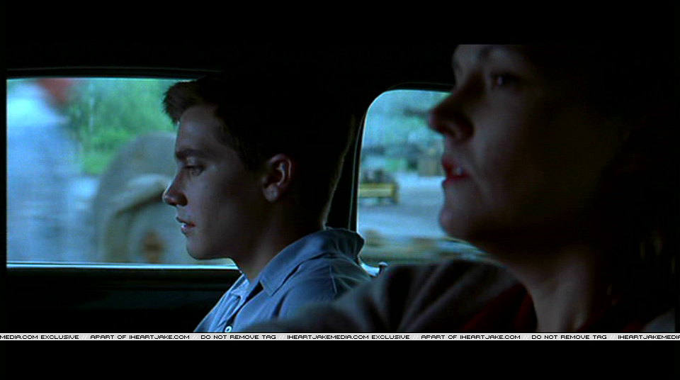 Pdvd_508.jpg