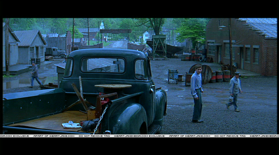 Pdvd_513.jpg