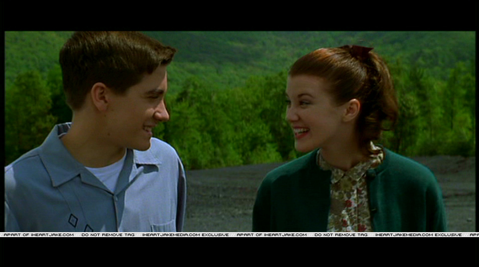Pdvd_527.jpg