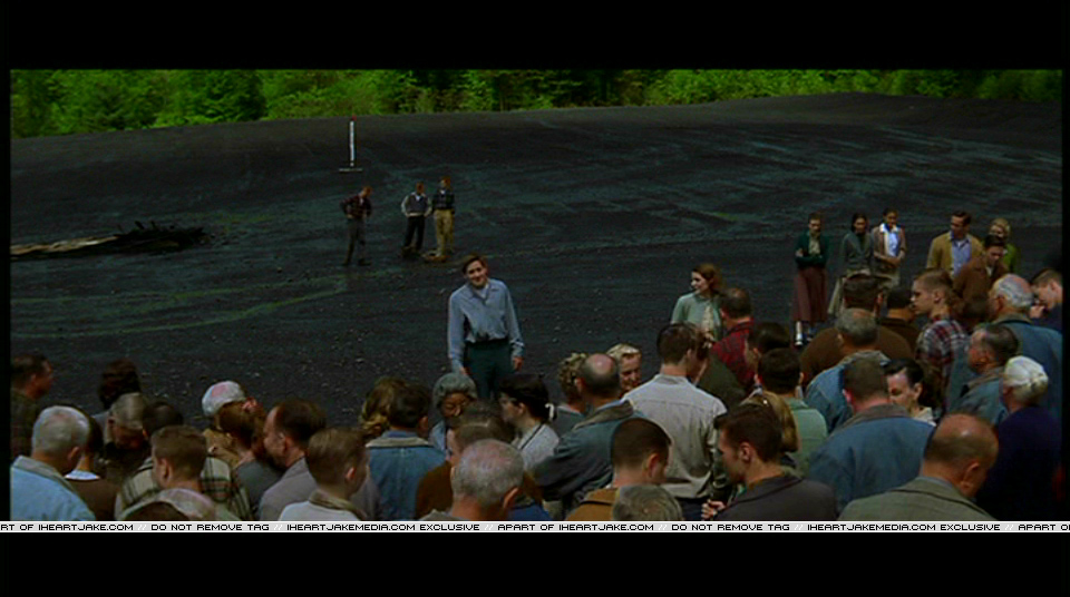 Pdvd_531.jpg