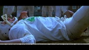 Filename=Pdvd_011.jpg
Filesize=234KiB
Dimensions=960x536
Date added=Feb 14, 2006 Pdvd_011.jpg