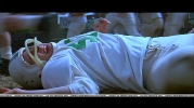 Filename=Pdvd_012.jpg
Filesize=224KiB
Dimensions=960x536
Date added=Feb 14, 2006 Pdvd_012.jpg