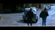 Filename=Pdvd_019.jpg
Filesize=251KiB
Dimensions=960x536
Date added=Feb 14, 2006 Pdvd_019.jpg