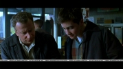 Filename=Pdvd_021.jpg
Filesize=197KiB
Dimensions=960x536
Date added=Feb 14, 2006 Pdvd_021.jpg