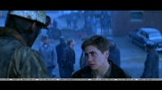Filename=Pdvd_030.jpg
Filesize=191KiB
Dimensions=960x536
Date added=Feb 14, 2006 Pdvd_030.jpg