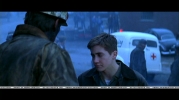 Filename=Pdvd_031.jpg
Filesize=187KiB
Dimensions=960x536
Date added=Feb 14, 2006 Pdvd_031.jpg