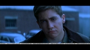 Filename=Pdvd_032.jpg
Filesize=187KiB
Dimensions=960x536
Date added=Feb 14, 2006 Pdvd_032.jpg