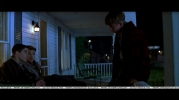 Filename=Pdvd_040.jpg
Filesize=174KiB
Dimensions=960x536
Date added=Feb 14, 2006 Pdvd_040.jpg