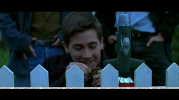 Pdvd_056.jpg