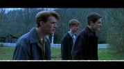 Pdvd_057.jpg