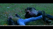Pdvd_058.jpg