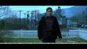 Pdvd_060.jpg